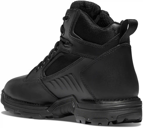 Striker Bolt 4.5" Black
