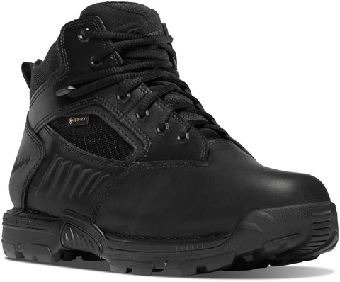 Striker Bolt 4.5" Black