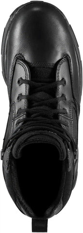 Striker Bolt 4.5" Black