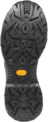 Striker Bolt 8" Black