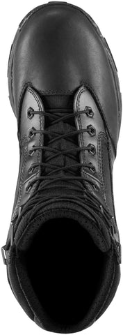 Striker Bolt 8" Black