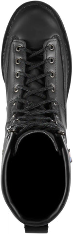 Fort Lewis 10" Black
