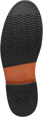 Danner Jack II Black