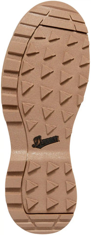 Adrika Clay