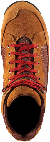 Skyridge Cathay Spice
