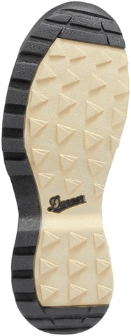 Adrika Jet Black/Mojave