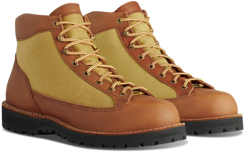 Danner Light Revival Khaki