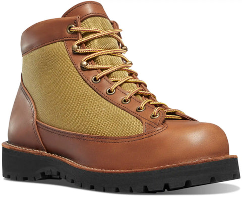 Danner Light Revival Khaki