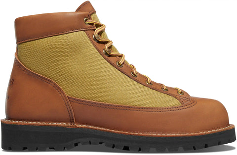 Danner Light Revival Khaki