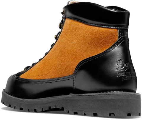 Danner Light Revival Wallowa