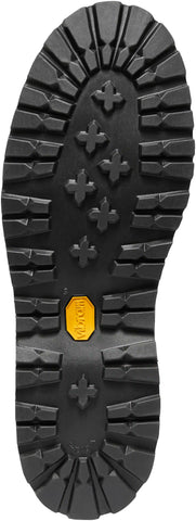 Danner Light Revival Wallowa