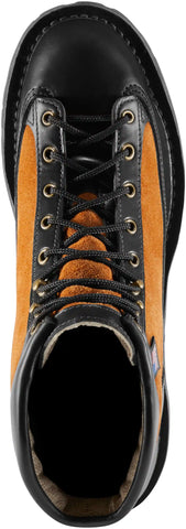 Danner Light Revival Wallowa