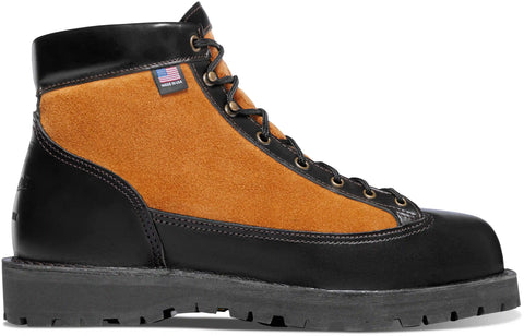 Danner Light Revival Wallowa