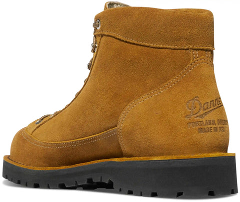 Danner Light Revival Jones Canyon