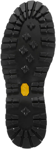 Danner Light Revival Jones Canyon