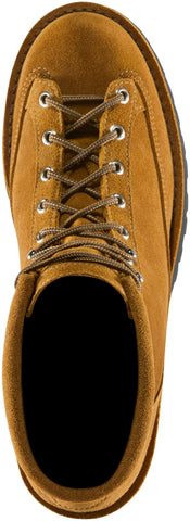 Danner Light Revival Jones Canyon