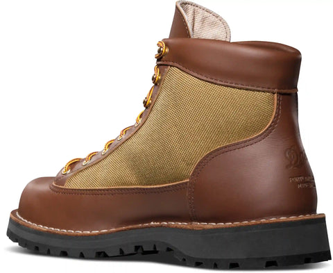 Danner Light Khaki