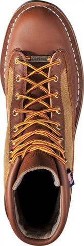 Danner Light Khaki