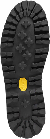 Danner Light Khaki