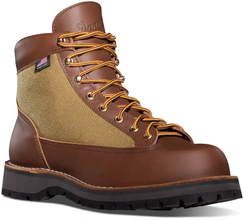 Danner Light Khaki