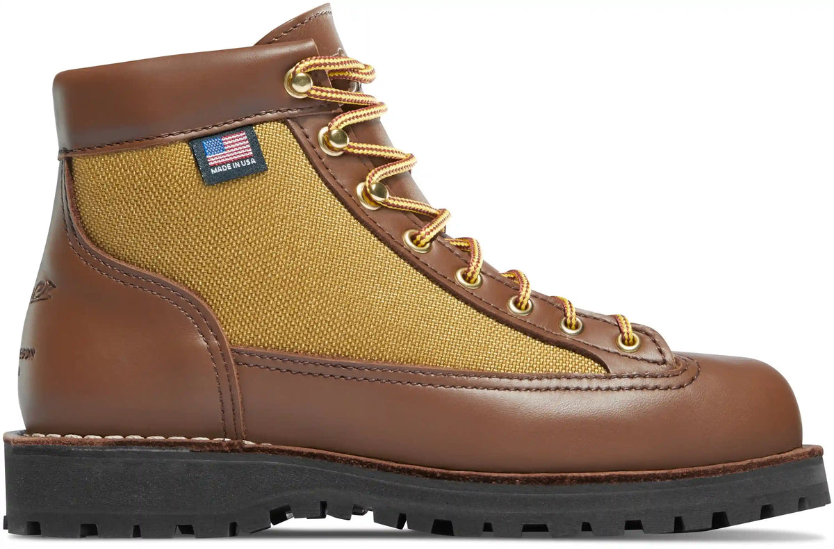 Danner Light Khaki