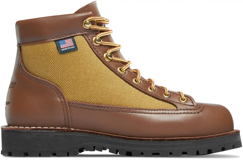 Danner Light Khaki