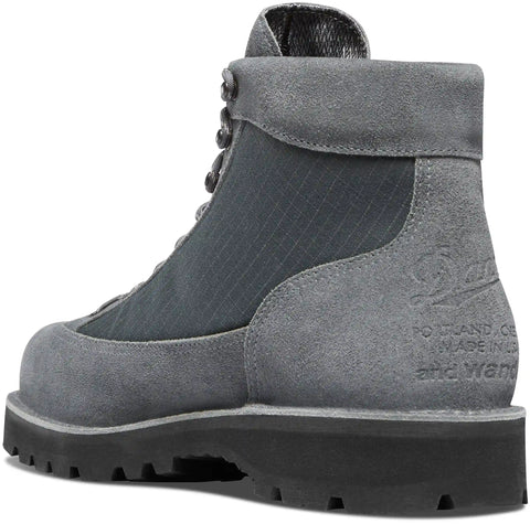 Danner Light Danner X and wander