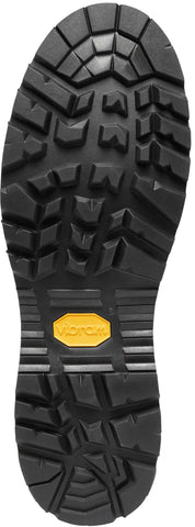 Danner Light Danner X and wander