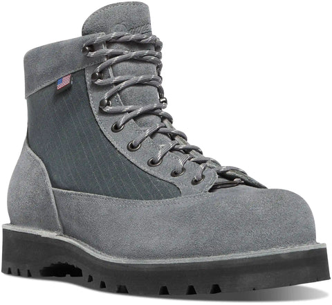 Danner Light Danner X and wander