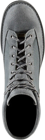 Danner Light Danner X and wander