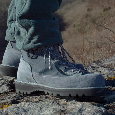 Danner Light Danner X and wander