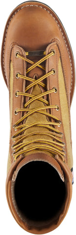 Danner Light Revival 8" Khaki