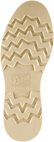 Pine Grove Chukka Roasted Pecan