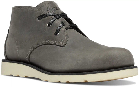 Pine Grove Chukka Charcoal