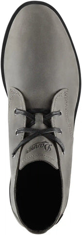 Pine Grove Chukka Charcoal