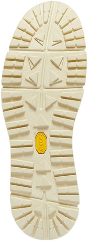 Logger Moc 917 GTX Bone Brown