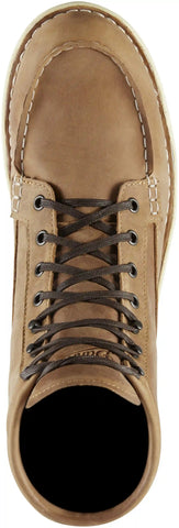 Logger Moc 917 GTX Bone Brown