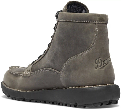 Logger Moc 917 GTX Charcoal