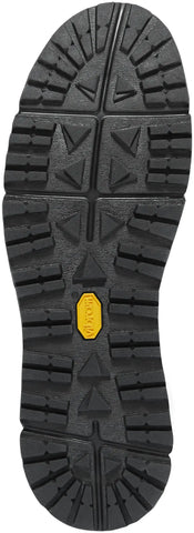 Logger Moc 917 GTX Charcoal