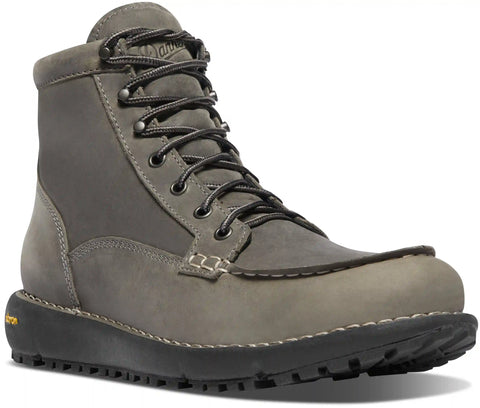 Logger Moc 917 GTX Charcoal