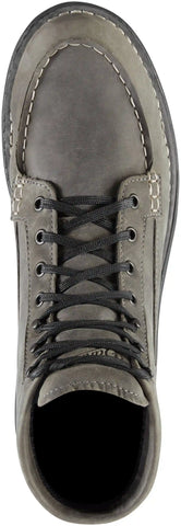 Logger Moc 917 GTX Charcoal