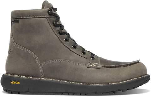 Logger Moc 917 GTX Charcoal