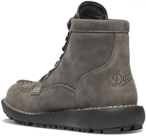 Logger Moc 917 GTX Charcoal