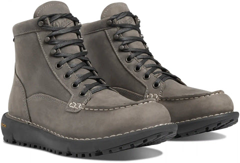 Logger Moc 917 GTX Charcoal