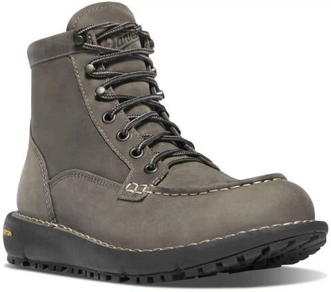 Logger Moc 917 GTX Charcoal