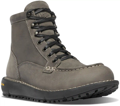 Logger Moc 917 GTX Charcoal