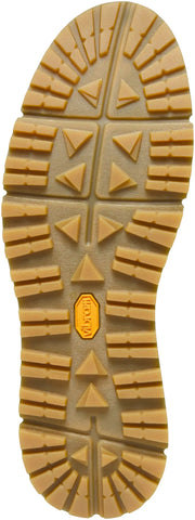 Logger Moc 917 GTX Coffee Bean/Monk's Robe