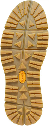 Logger Moc 917 GTX Coffee Bean/Monk's Robe