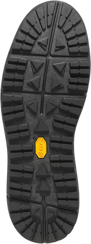 Logger Moc 917 Jet Black