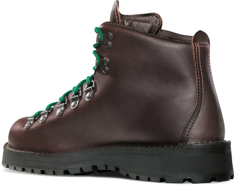Mountain Light II Brown - GORE-TEX